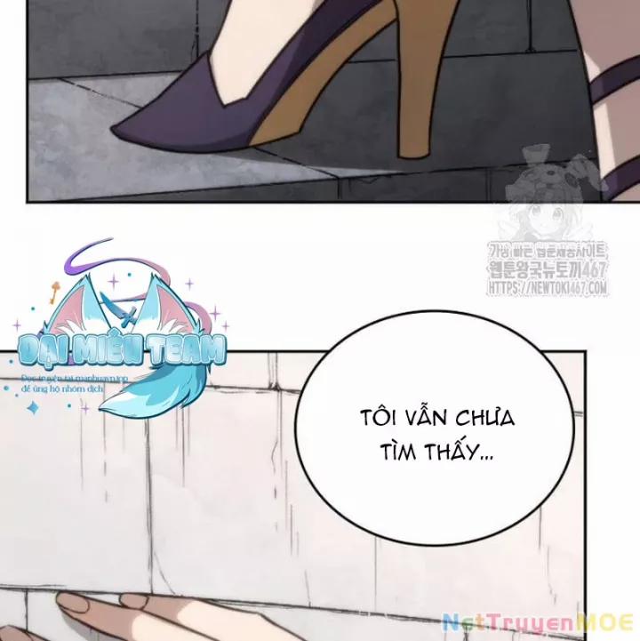 Cả Lớp Được Triệu Hồi Sang Thế Giới Khác 26 trang 102