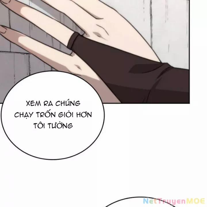 Cả Lớp Được Triệu Hồi Sang Thế Giới Khác 26 trang 103