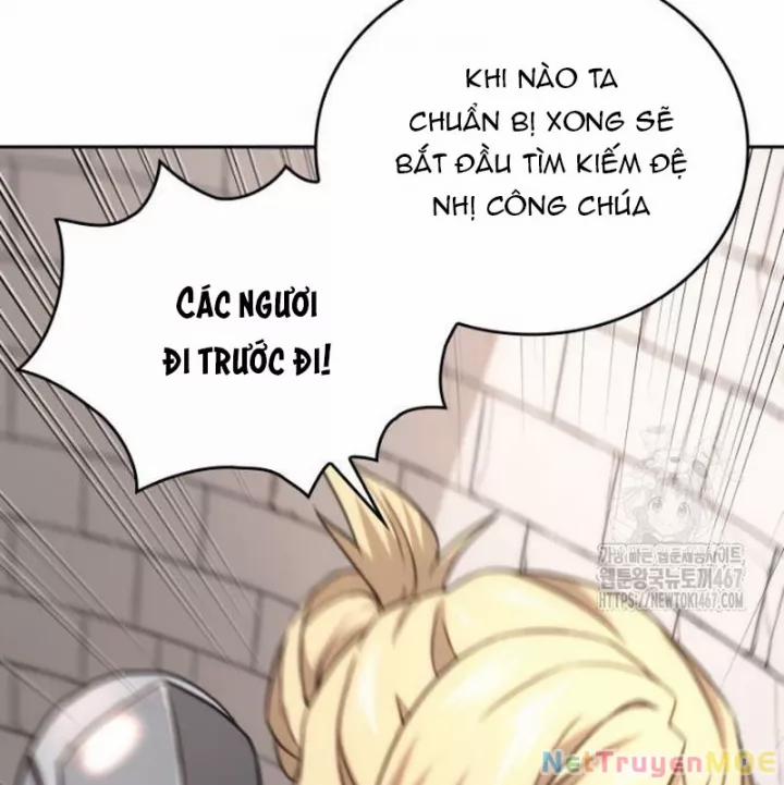 Cả Lớp Được Triệu Hồi Sang Thế Giới Khác 26 trang 104