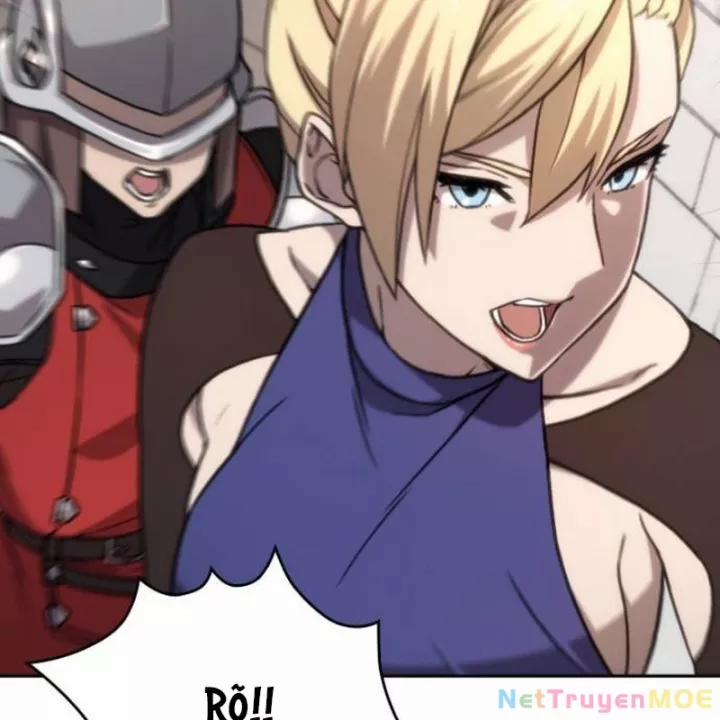 Cả Lớp Được Triệu Hồi Sang Thế Giới Khác 26 trang 105