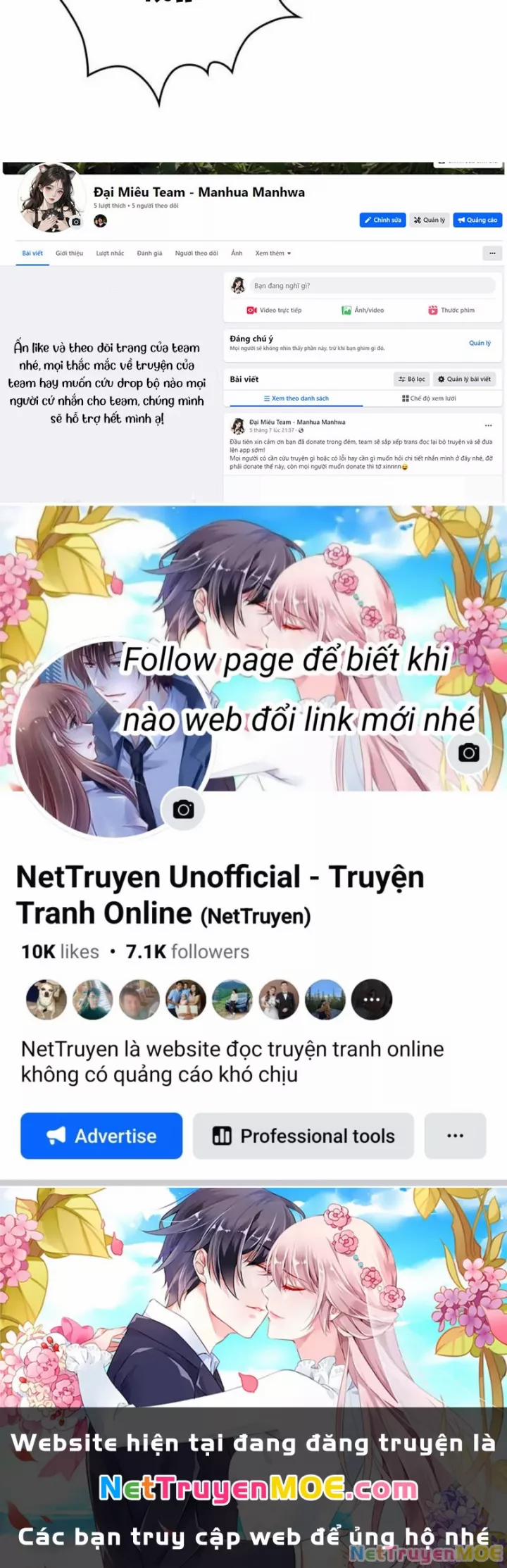 Cả Lớp Được Triệu Hồi Sang Thế Giới Khác 26 trang 106