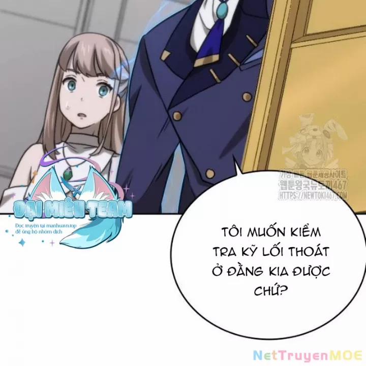 Cả Lớp Được Triệu Hồi Sang Thế Giới Khác 26 trang 12