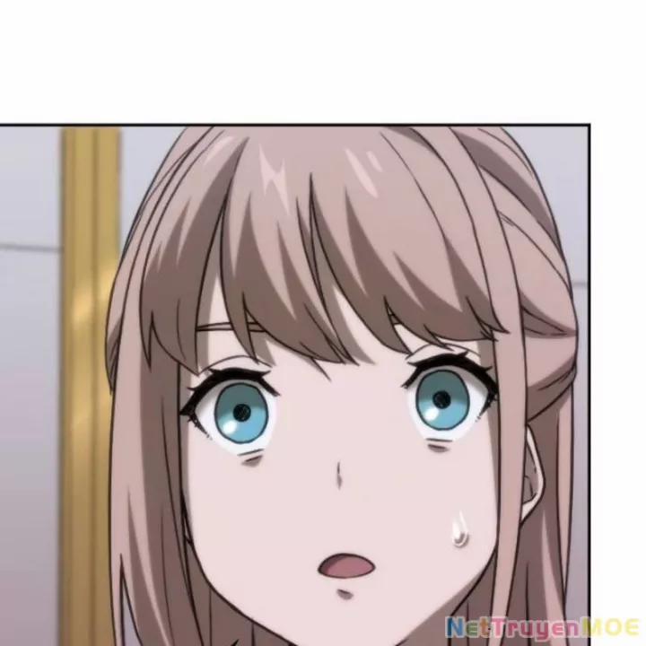 Cả Lớp Được Triệu Hồi Sang Thế Giới Khác 26 trang 13