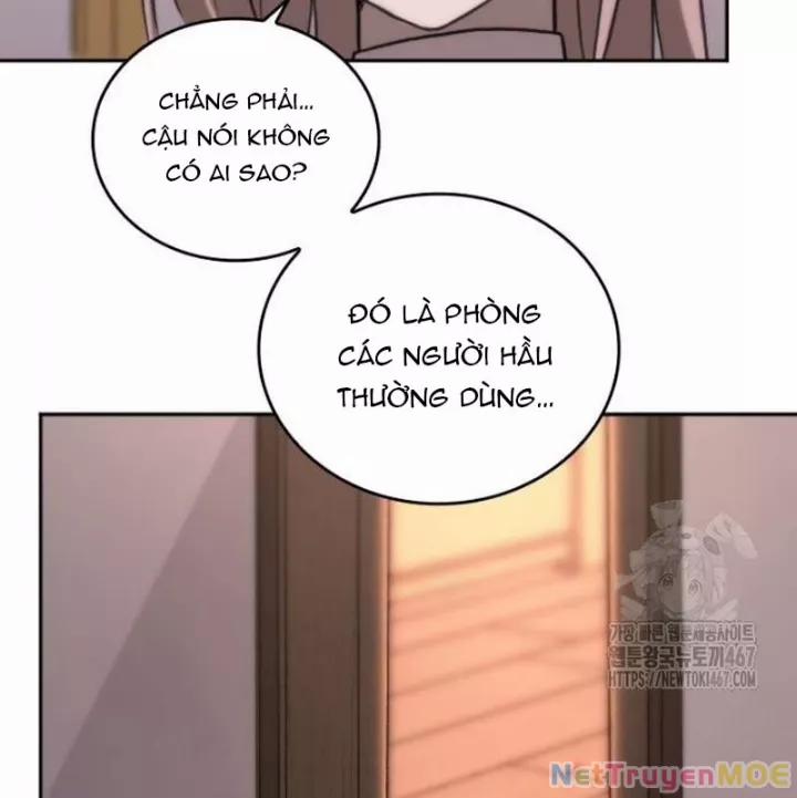 Cả Lớp Được Triệu Hồi Sang Thế Giới Khác 26 trang 14