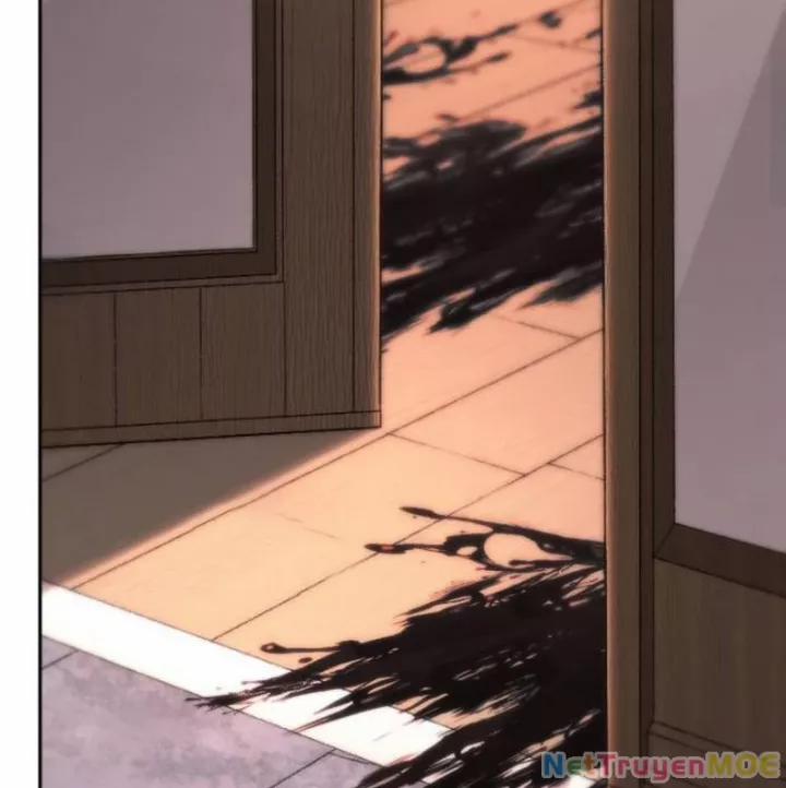 Cả Lớp Được Triệu Hồi Sang Thế Giới Khác 26 trang 15