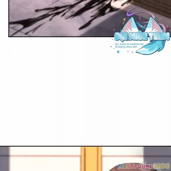 Cả Lớp Được Triệu Hồi Sang Thế Giới Khác 26 trang 16
