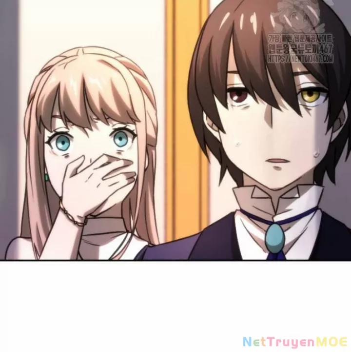 Cả Lớp Được Triệu Hồi Sang Thế Giới Khác 26 trang 17