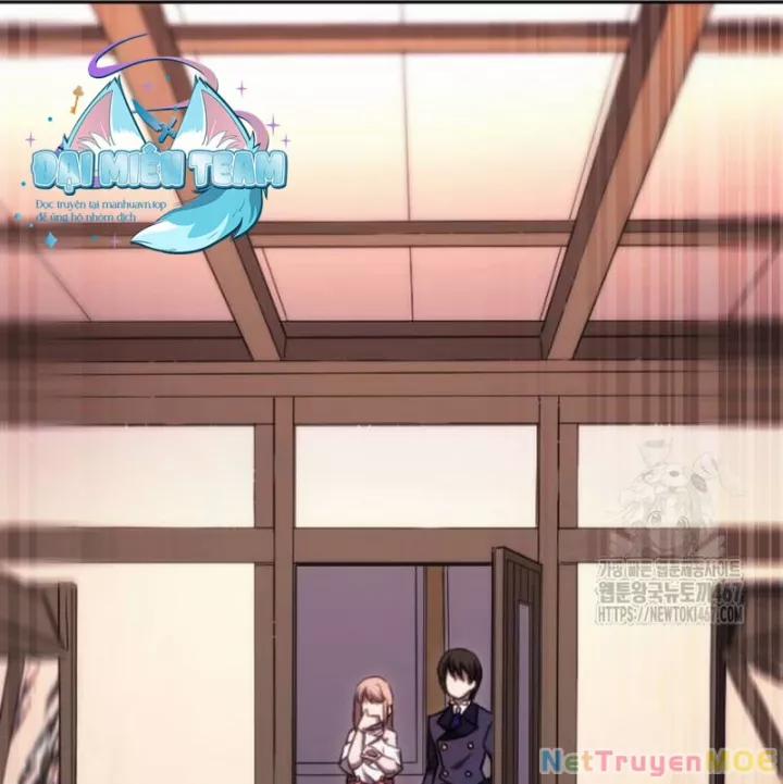 Cả Lớp Được Triệu Hồi Sang Thế Giới Khác 26 trang 19