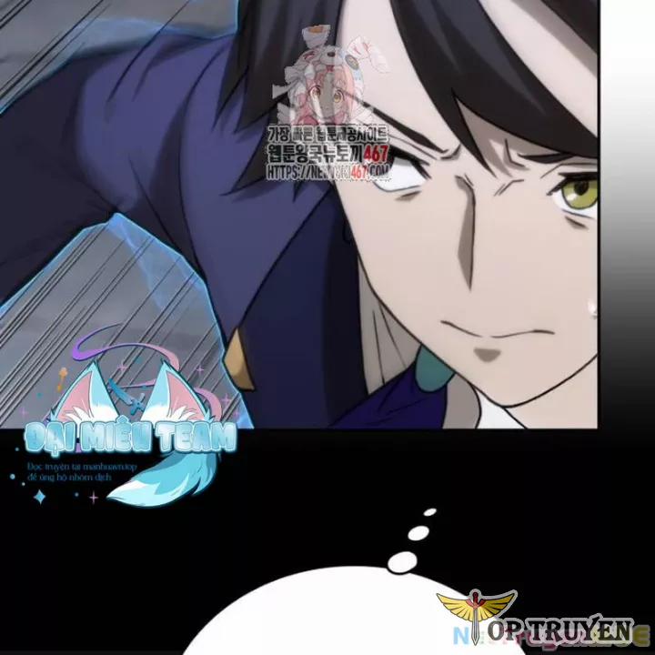 Cả Lớp Được Triệu Hồi Sang Thế Giới Khác 26 trang 2