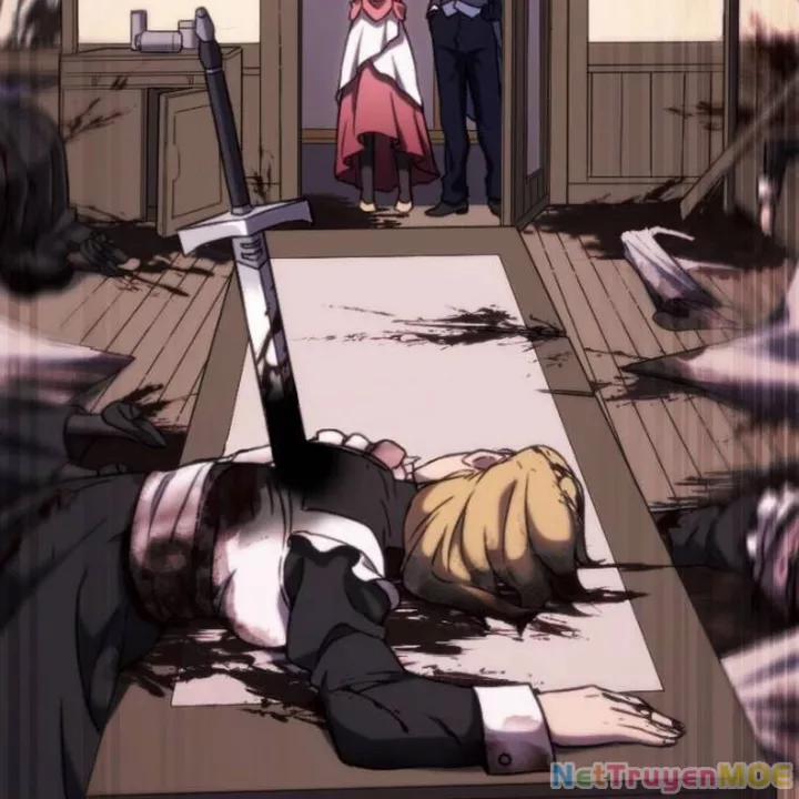 Cả Lớp Được Triệu Hồi Sang Thế Giới Khác 26 trang 20