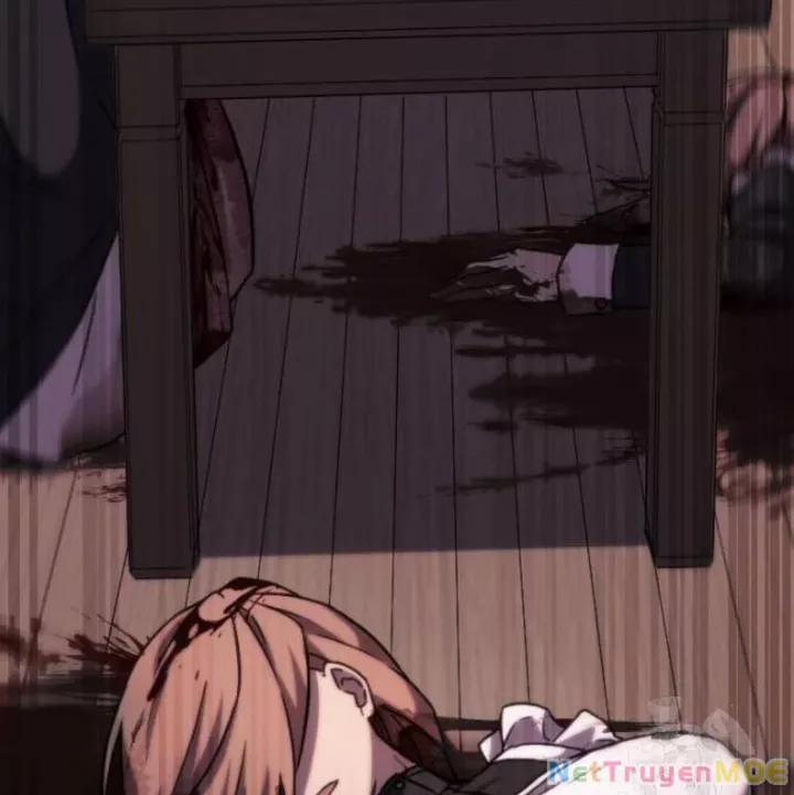 Cả Lớp Được Triệu Hồi Sang Thế Giới Khác 26 trang 21