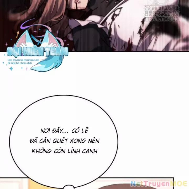 Cả Lớp Được Triệu Hồi Sang Thế Giới Khác 26 trang 22