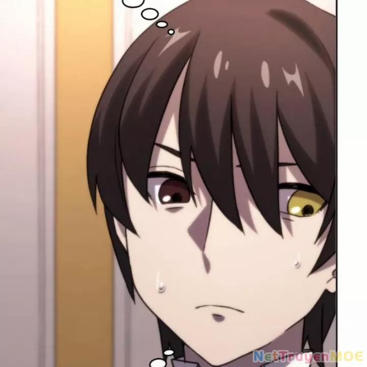 Cả Lớp Được Triệu Hồi Sang Thế Giới Khác 26 trang 23