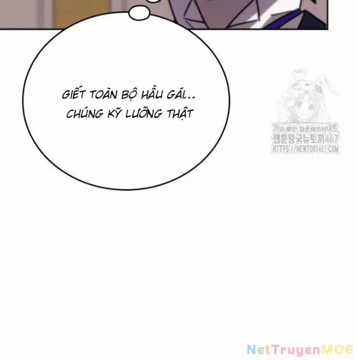 Cả Lớp Được Triệu Hồi Sang Thế Giới Khác 26 trang 24