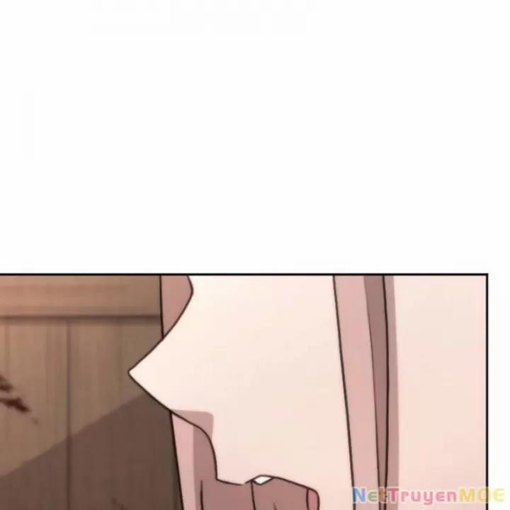 Cả Lớp Được Triệu Hồi Sang Thế Giới Khác 26 trang 25