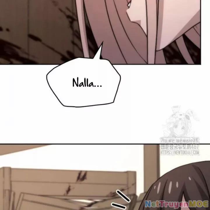 Cả Lớp Được Triệu Hồi Sang Thế Giới Khác 26 trang 26