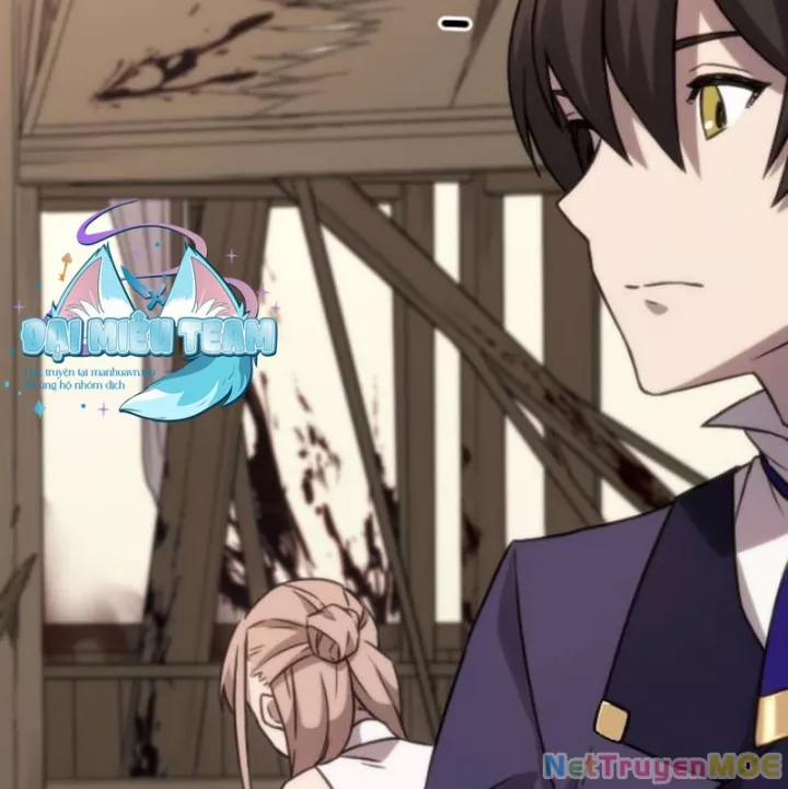 Cả Lớp Được Triệu Hồi Sang Thế Giới Khác 26 trang 27