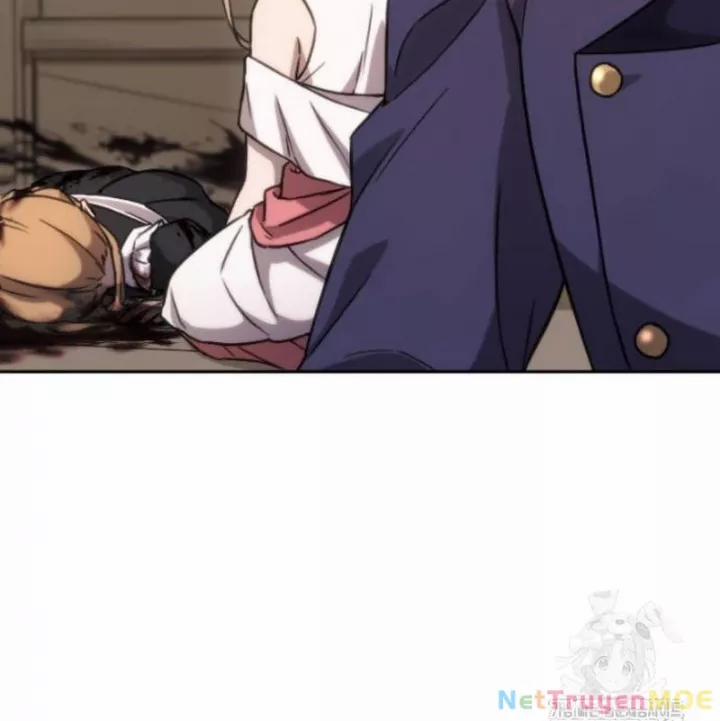 Cả Lớp Được Triệu Hồi Sang Thế Giới Khác 26 trang 28