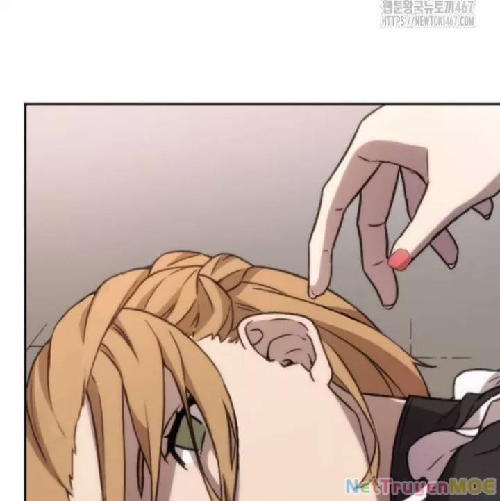 Cả Lớp Được Triệu Hồi Sang Thế Giới Khác 26 trang 29