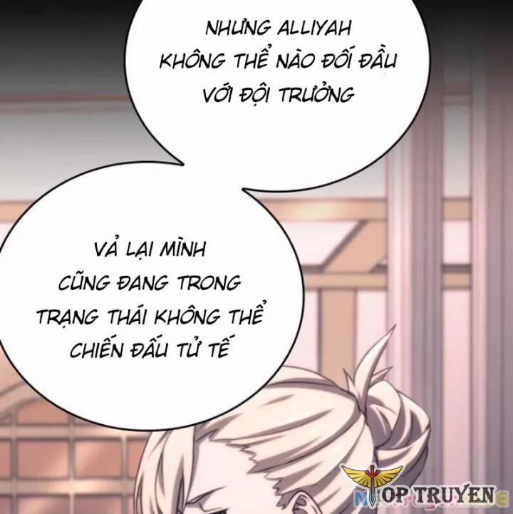 Cả Lớp Được Triệu Hồi Sang Thế Giới Khác 26 trang 3