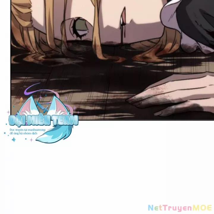 Cả Lớp Được Triệu Hồi Sang Thế Giới Khác 26 trang 30