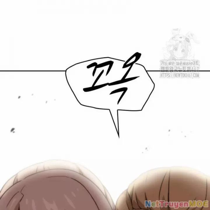 Cả Lớp Được Triệu Hồi Sang Thế Giới Khác 26 trang 31