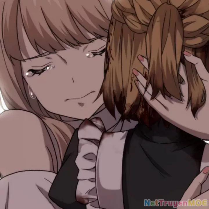 Cả Lớp Được Triệu Hồi Sang Thế Giới Khác 26 trang 32