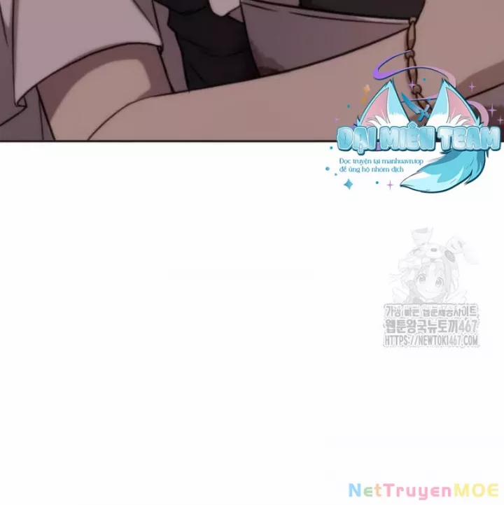 Cả Lớp Được Triệu Hồi Sang Thế Giới Khác 26 trang 33