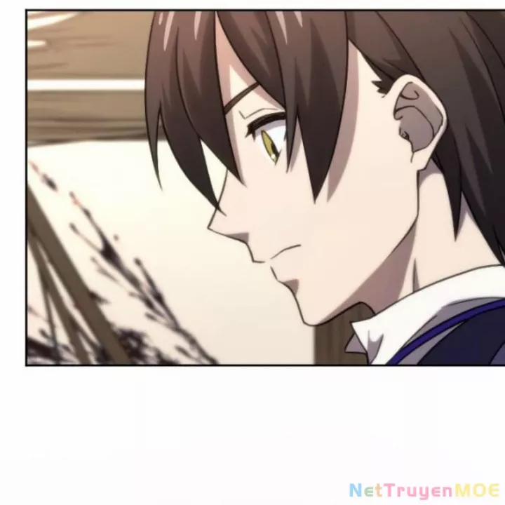 Cả Lớp Được Triệu Hồi Sang Thế Giới Khác 26 trang 34