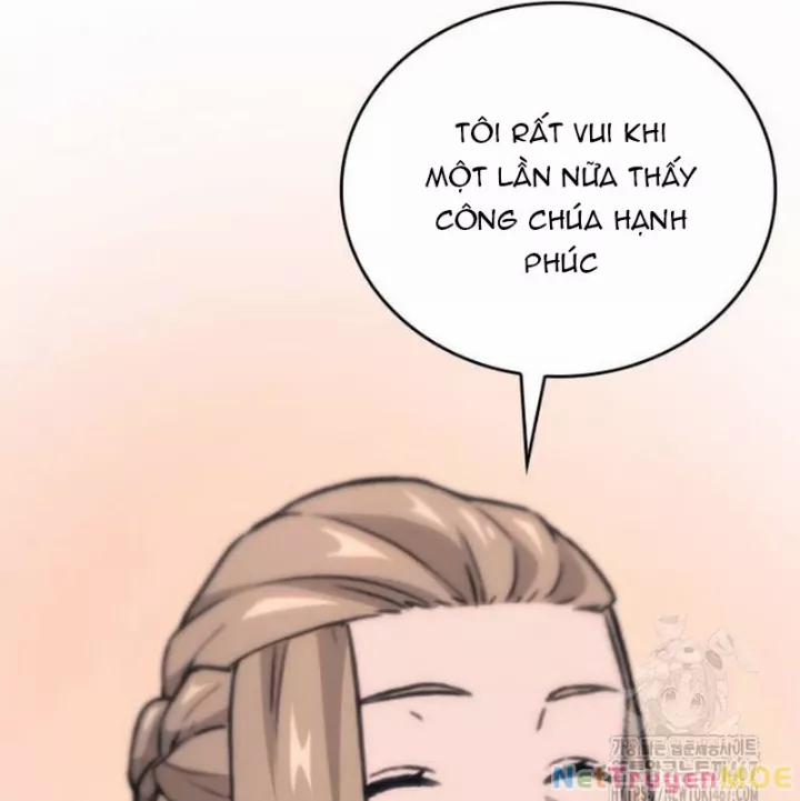 Cả Lớp Được Triệu Hồi Sang Thế Giới Khác 26 trang 35