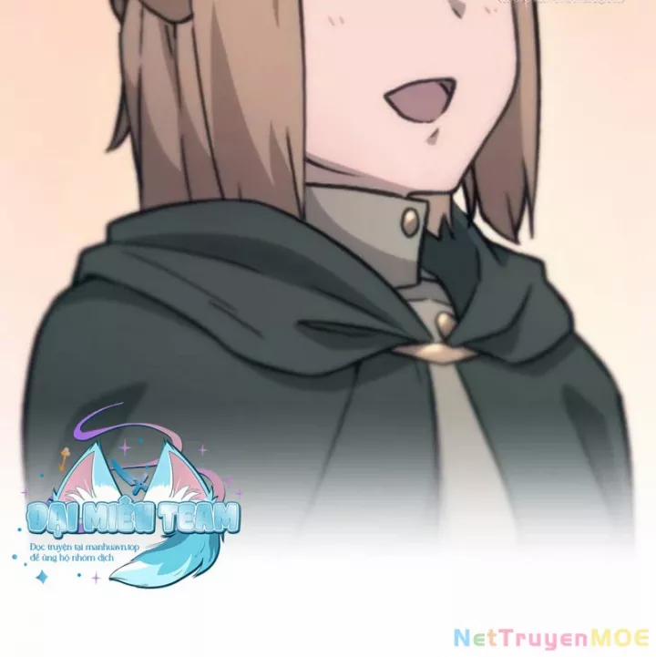 Cả Lớp Được Triệu Hồi Sang Thế Giới Khác 26 trang 36