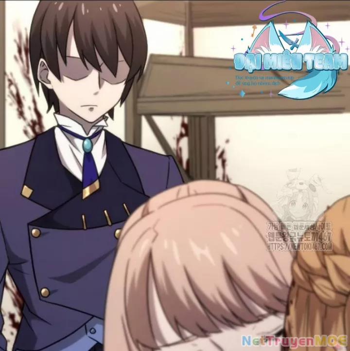 Cả Lớp Được Triệu Hồi Sang Thế Giới Khác 26 trang 38