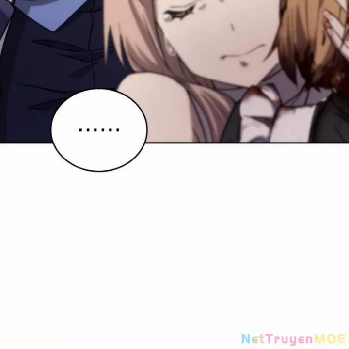 Cả Lớp Được Triệu Hồi Sang Thế Giới Khác 26 trang 39