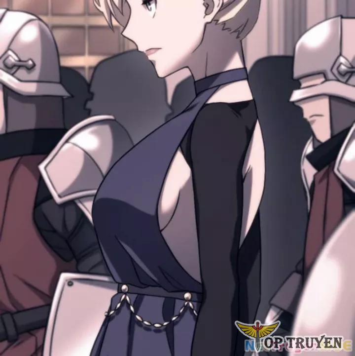 Cả Lớp Được Triệu Hồi Sang Thế Giới Khác 26 trang 4