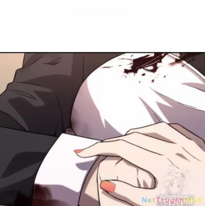 Cả Lớp Được Triệu Hồi Sang Thế Giới Khác 26 trang 40