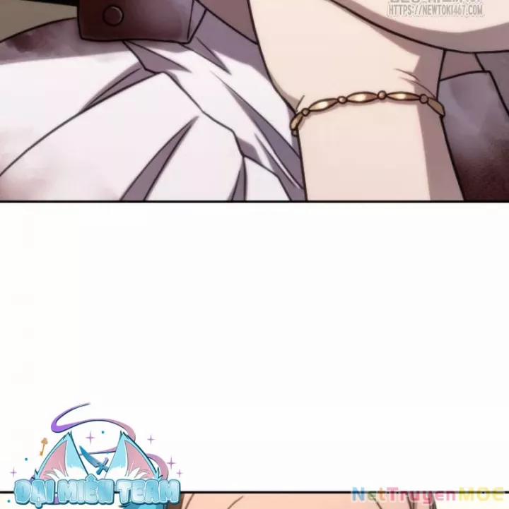 Cả Lớp Được Triệu Hồi Sang Thế Giới Khác 26 trang 41