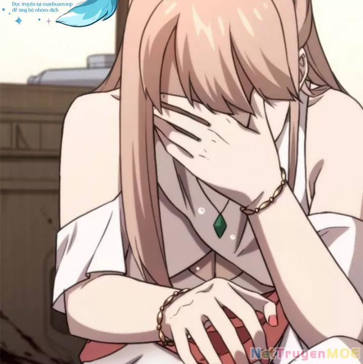 Cả Lớp Được Triệu Hồi Sang Thế Giới Khác 26 trang 42