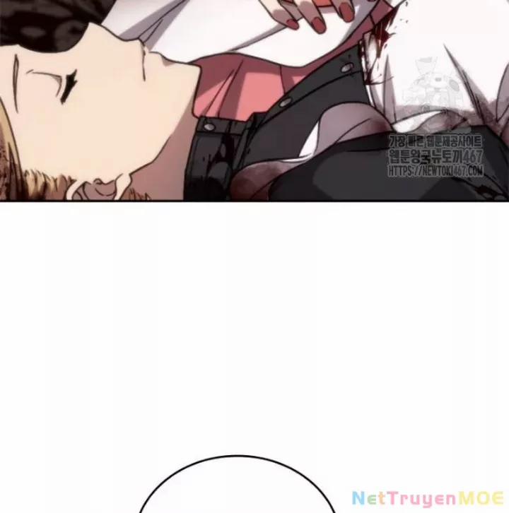 Cả Lớp Được Triệu Hồi Sang Thế Giới Khác 26 trang 43