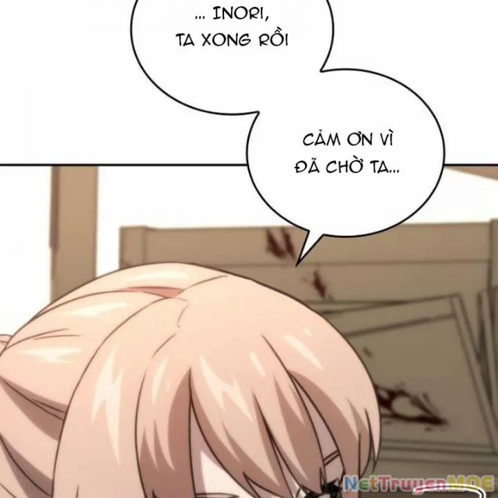 Cả Lớp Được Triệu Hồi Sang Thế Giới Khác 26 trang 44