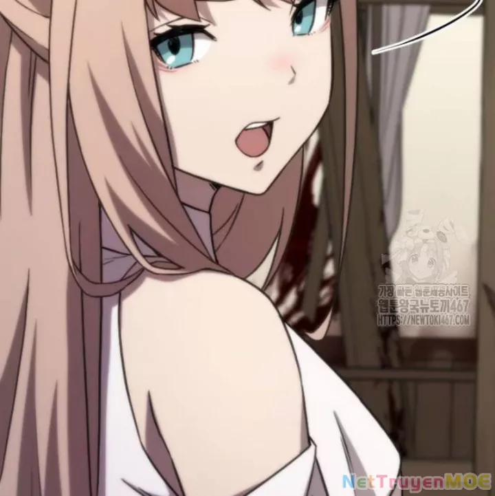 Cả Lớp Được Triệu Hồi Sang Thế Giới Khác 26 trang 45