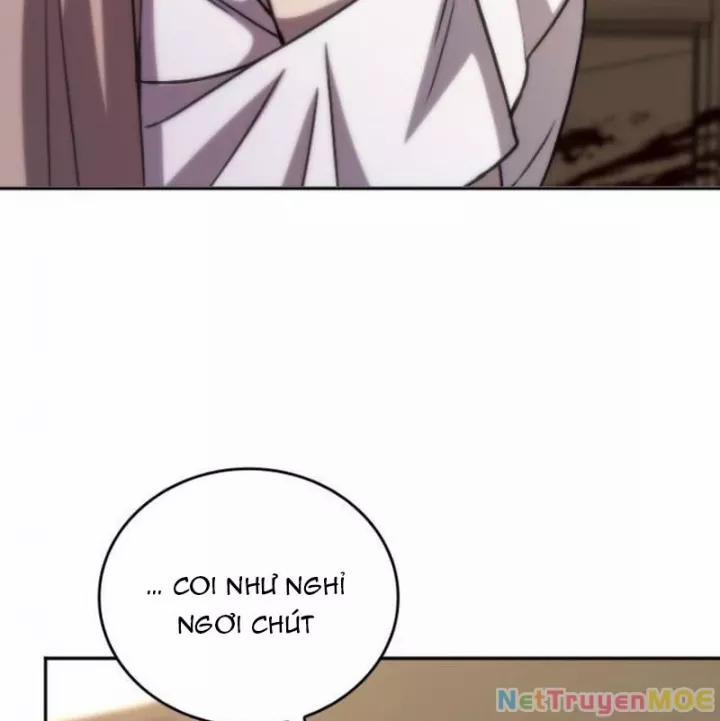 Cả Lớp Được Triệu Hồi Sang Thế Giới Khác 26 trang 46