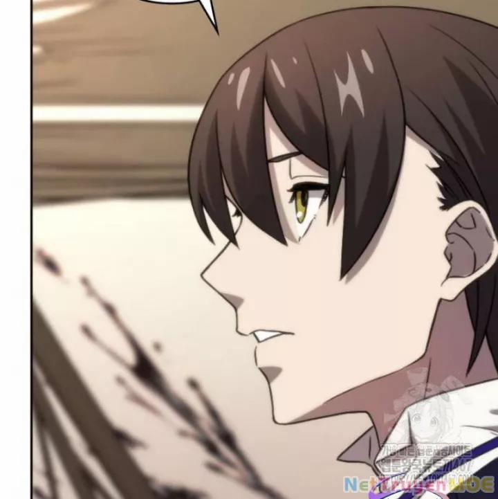 Cả Lớp Được Triệu Hồi Sang Thế Giới Khác 26 trang 47