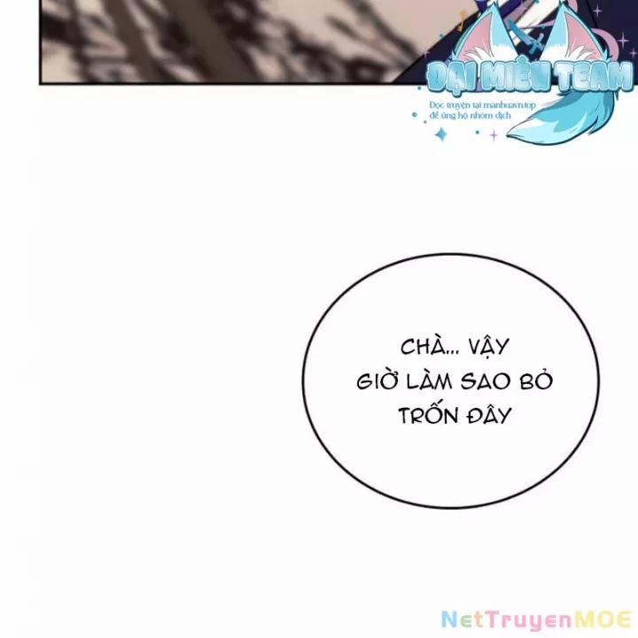 Cả Lớp Được Triệu Hồi Sang Thế Giới Khác 26 trang 48