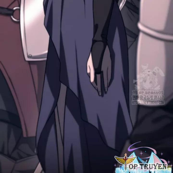 Cả Lớp Được Triệu Hồi Sang Thế Giới Khác 26 trang 5