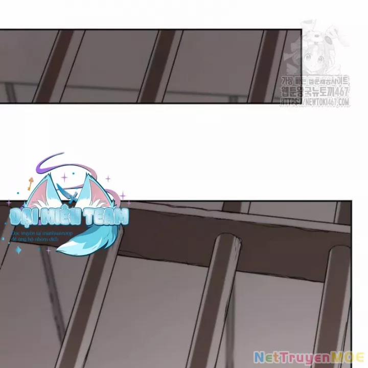 Cả Lớp Được Triệu Hồi Sang Thế Giới Khác 26 trang 50