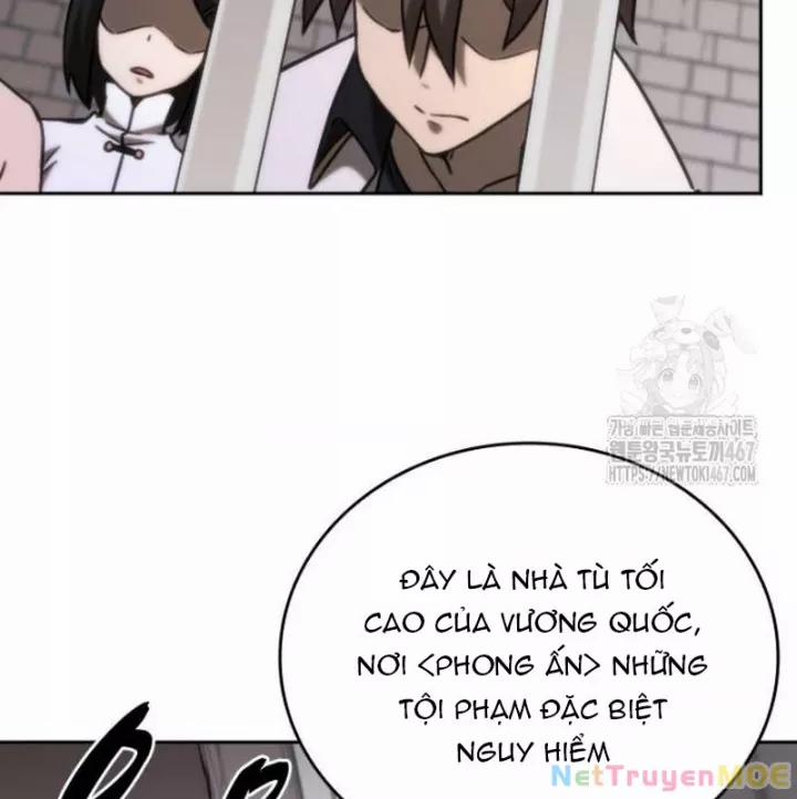 Cả Lớp Được Triệu Hồi Sang Thế Giới Khác 26 trang 52