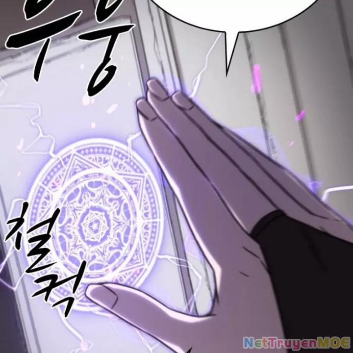 Cả Lớp Được Triệu Hồi Sang Thế Giới Khác 26 trang 53