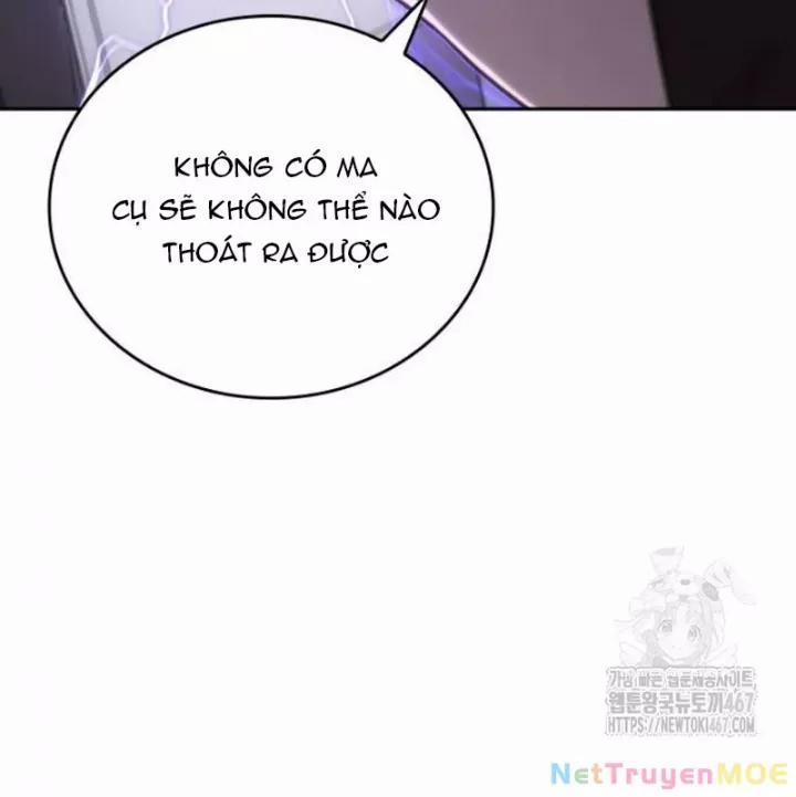 Cả Lớp Được Triệu Hồi Sang Thế Giới Khác 26 trang 54