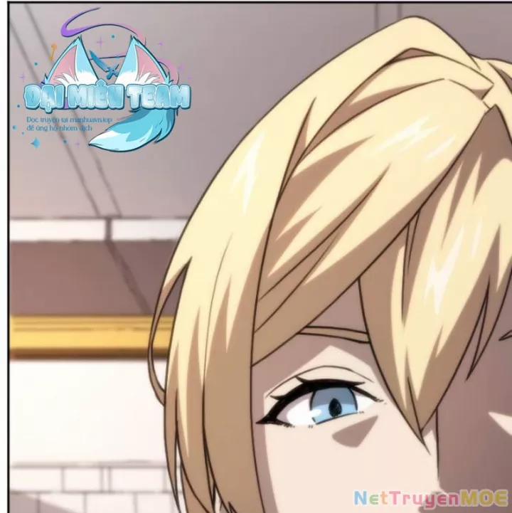 Cả Lớp Được Triệu Hồi Sang Thế Giới Khác 26 trang 56