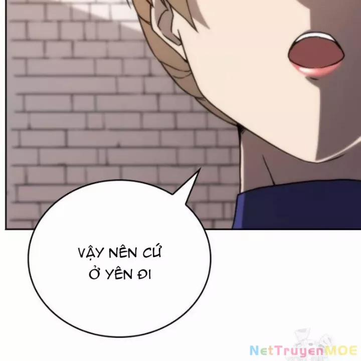 Cả Lớp Được Triệu Hồi Sang Thế Giới Khác 26 trang 57